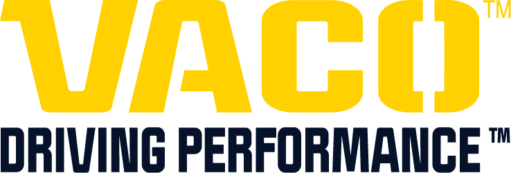 Vaco Driving Performance